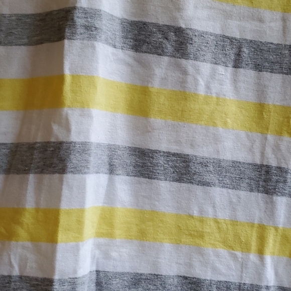 Tee Shirt - Picture 3 of 5